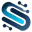 Syntegry logo